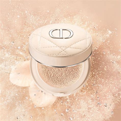 dior forever cushion powder отзывы|christian dior forever cushion powder.